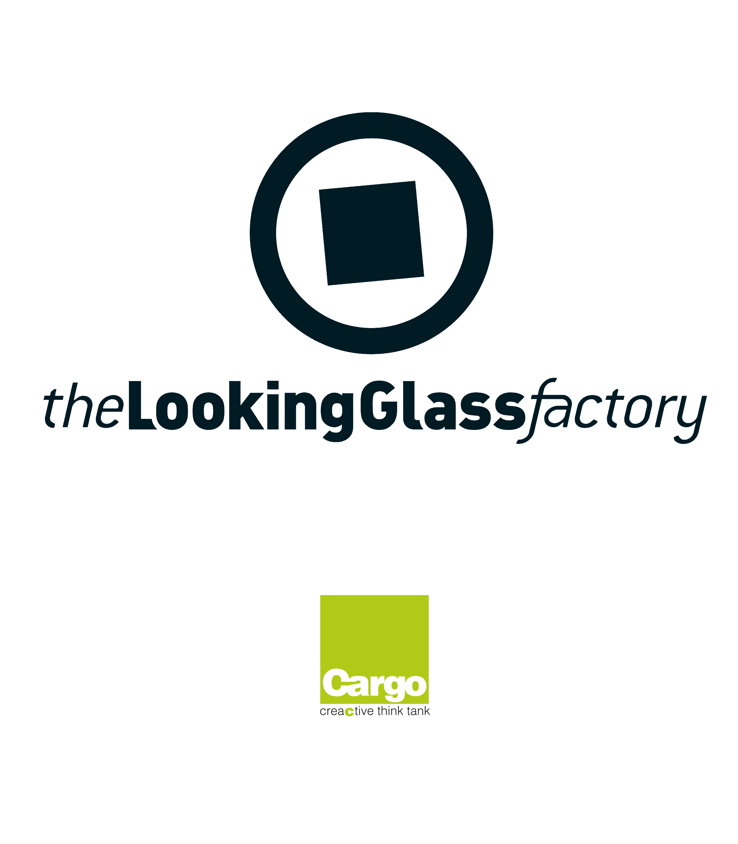 The Looking Glass Factory